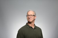 James T.